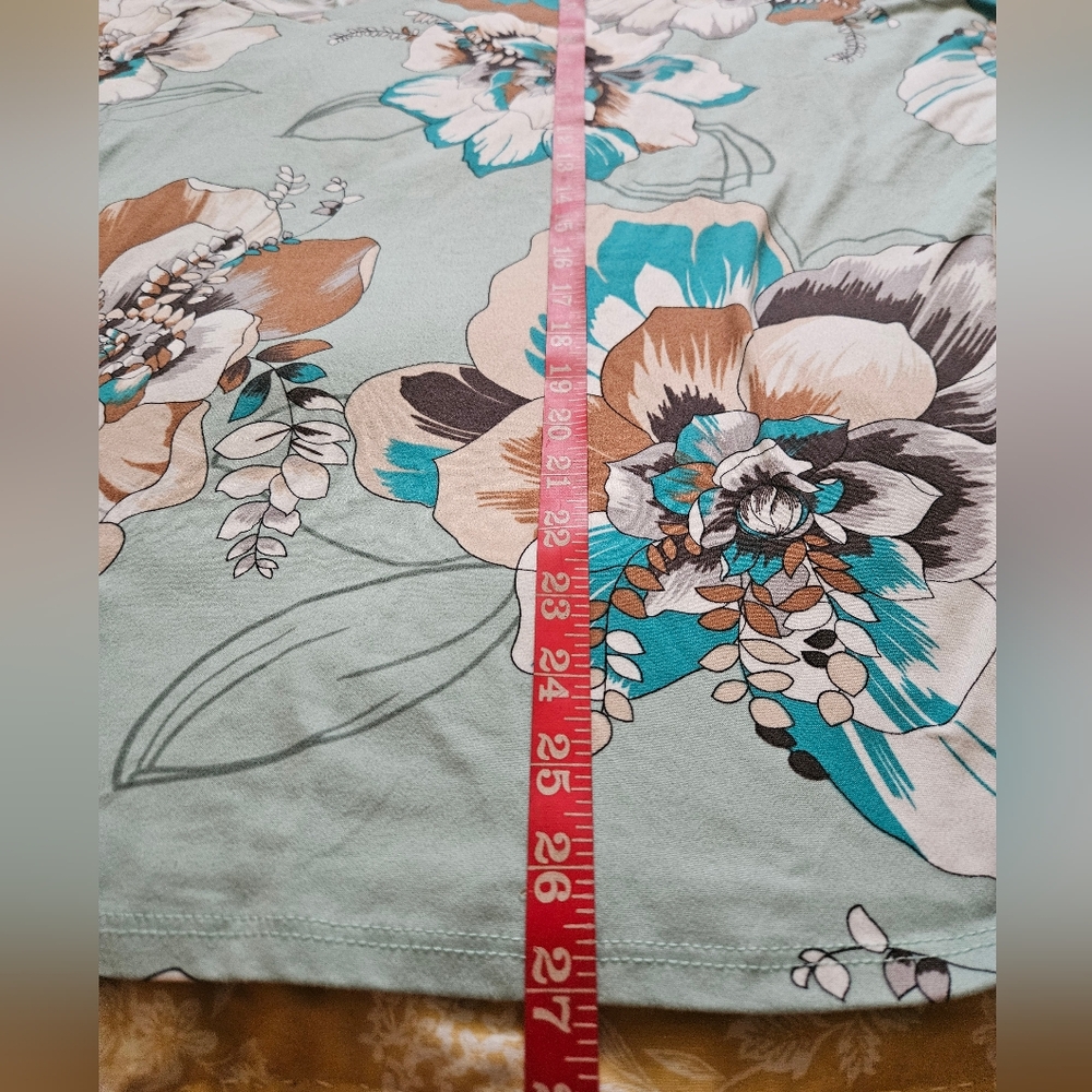 Plus size bundle - Picture 5 of 12